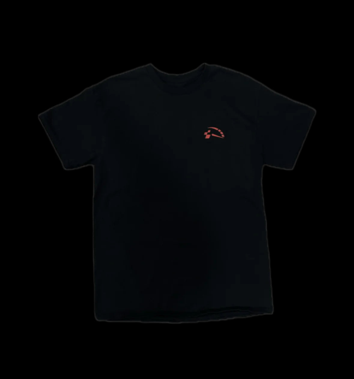 RRC Tee
