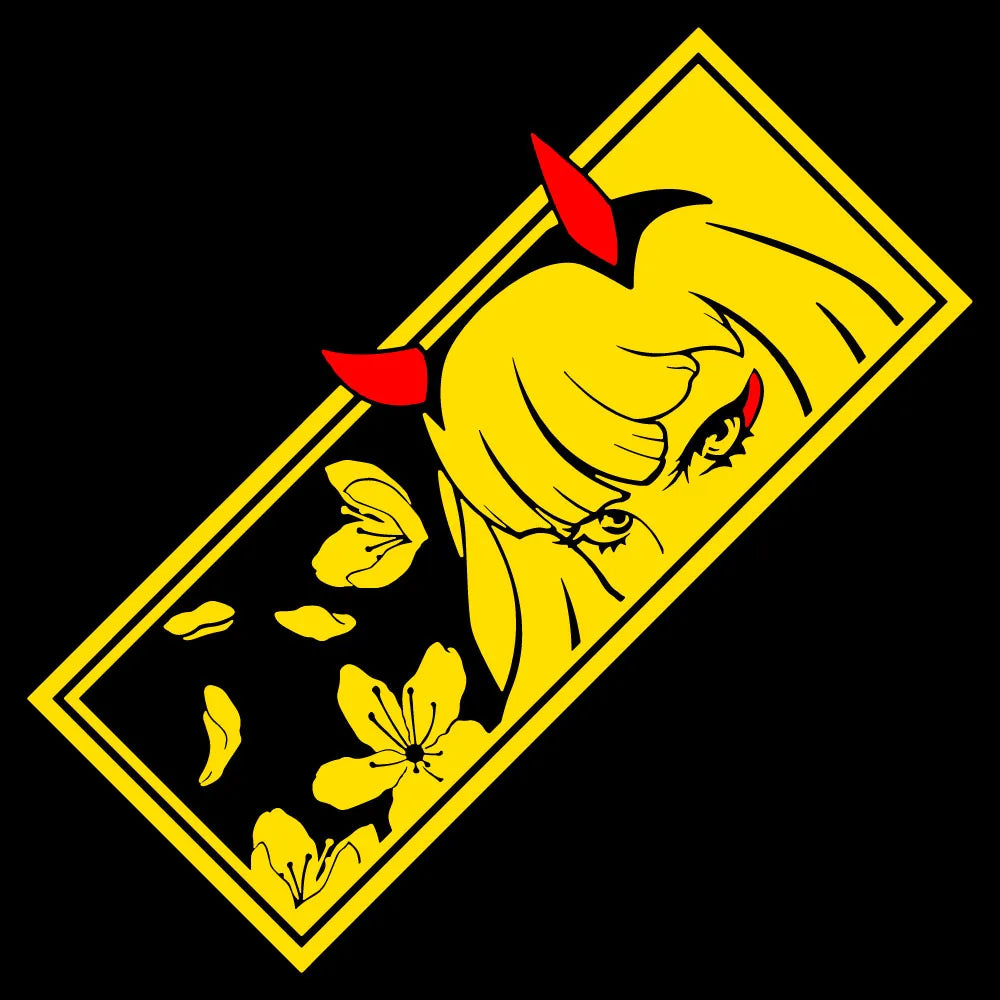 02 multi-color slap