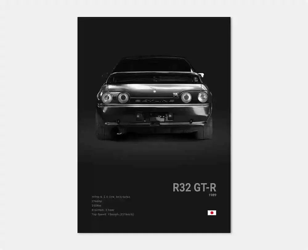 43644966371528|43644967387336|43644967649480|43644968337608|43644968599752|43644969124040