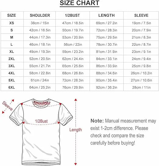 Rotary City Tee