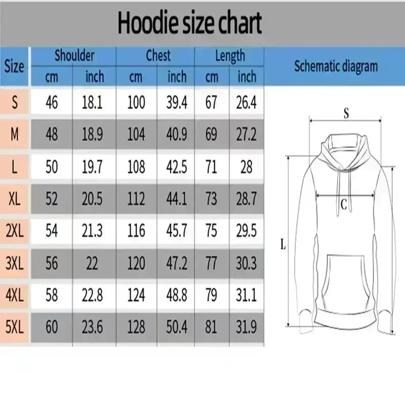 Initial D Hoodie
