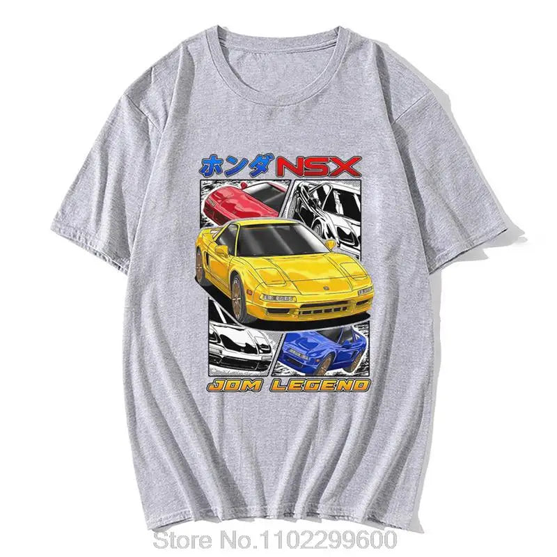43974672711880|43974673072328|43974673105096|43974673203400|43974673236168|43974673268936|43974673301704
