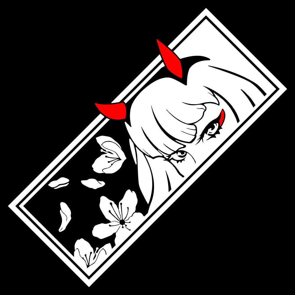 02 multi-color slap