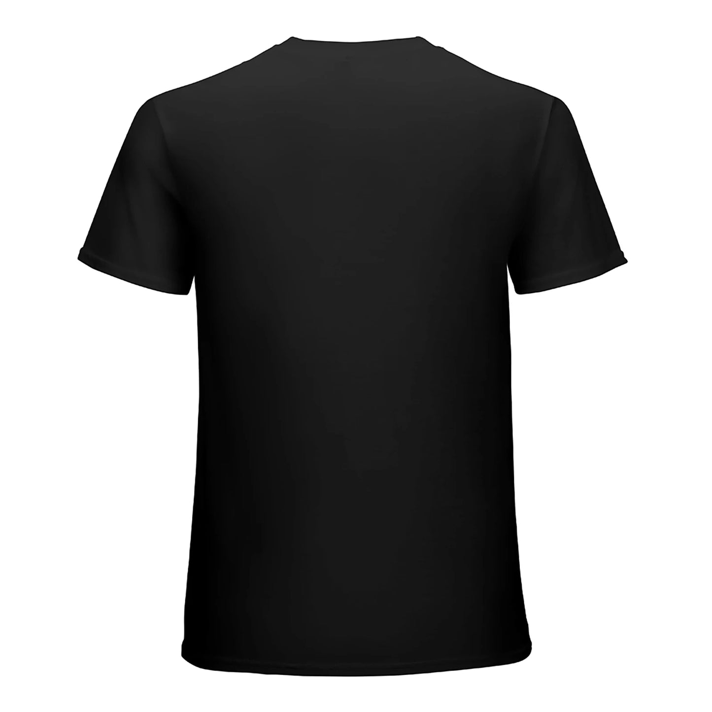 Japan's Finest Tee