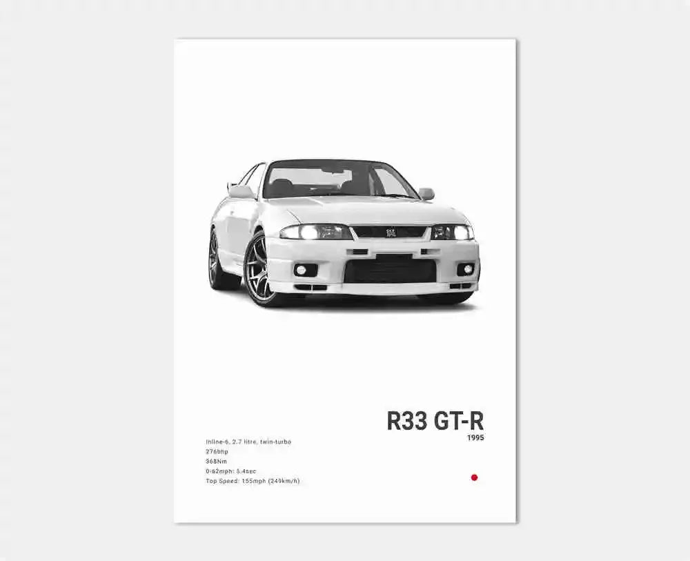 43644967256264|43644967354568|43644968206536|43644968304840|43644968992968|43644969091272