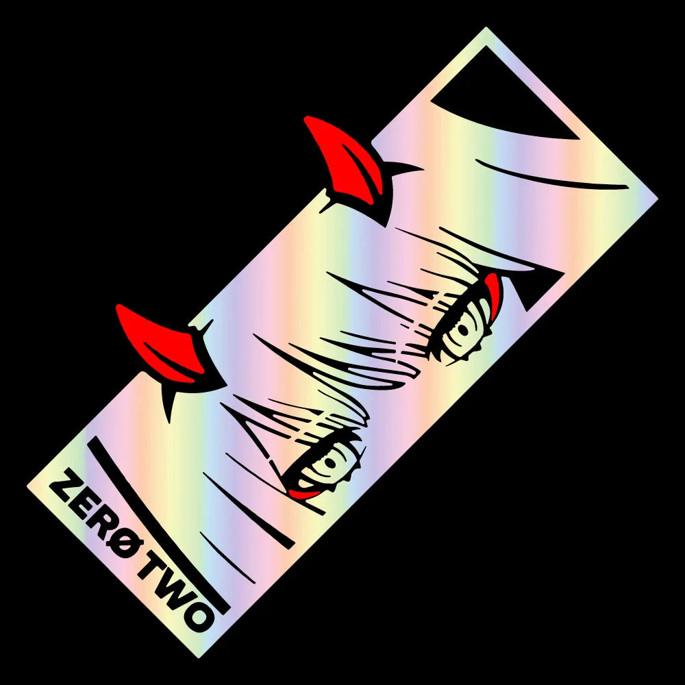 02 multi-color slap