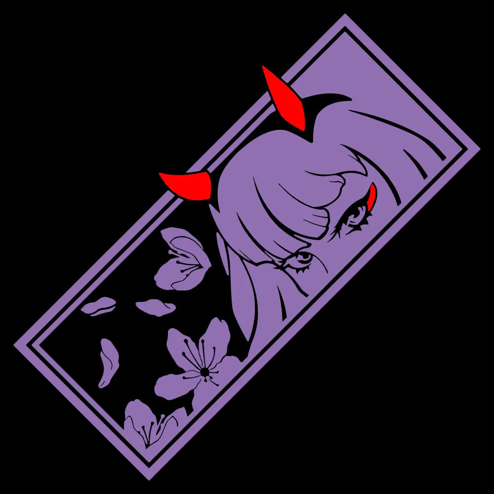 02 multi-color slap