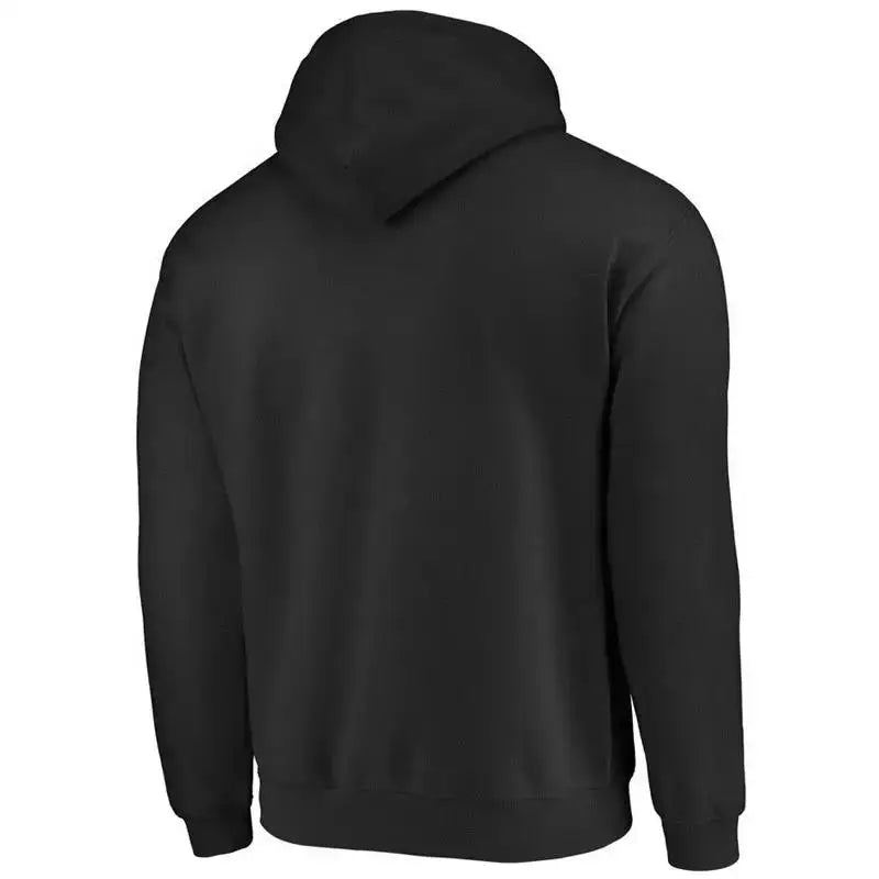 SUPRAAAA Hoodie