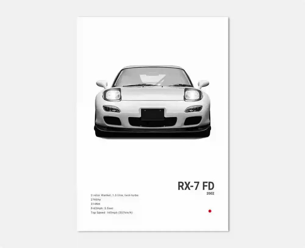 43644966633672|43644966994120|43644967878856|43644968009928|43644968501448|43644968796360