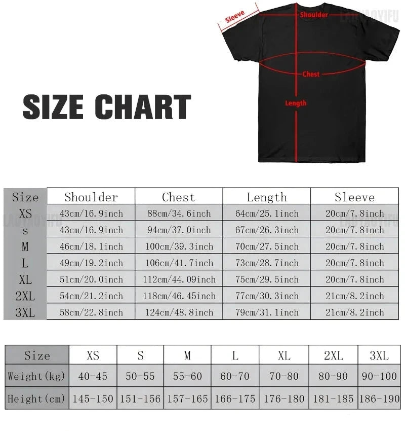 '91 224 Hours Tee