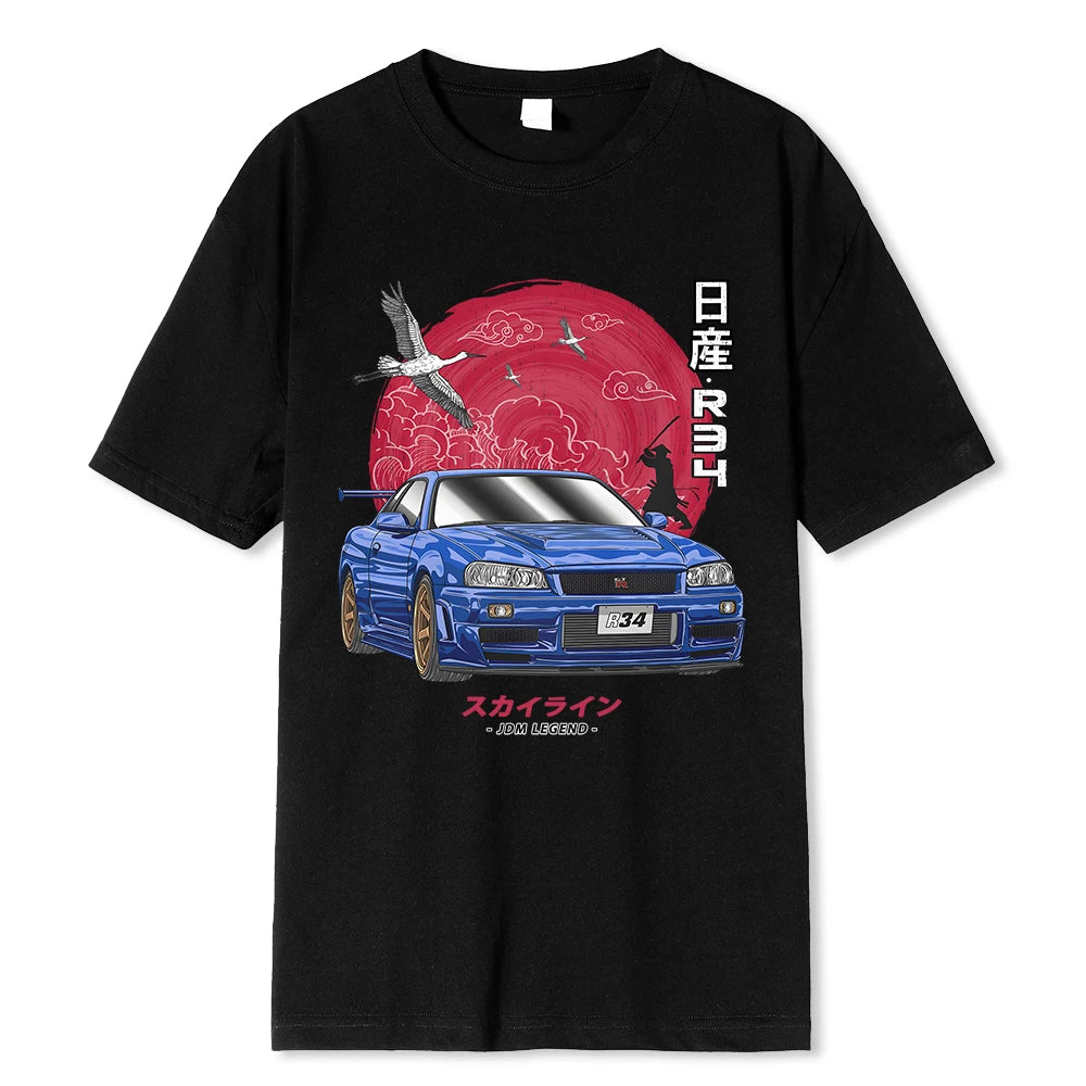 43572073070792|43572073103560|43572073136328|43572073169096|43572073201864|43572073234632