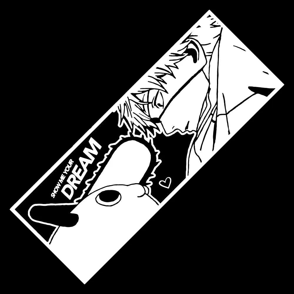 43568340828360|43568340861128|43568340926664|43568341057736