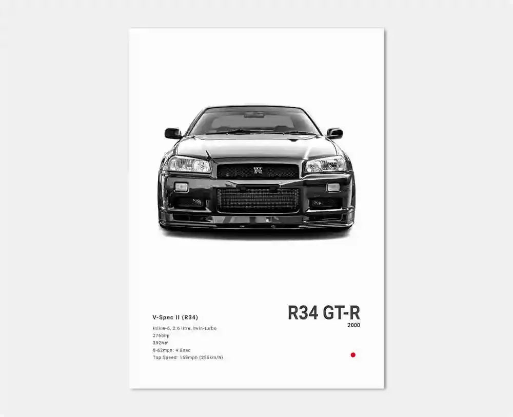 43644966830280|43644967125192|43644967944392|43644968075464|43644968566984|43644968861896