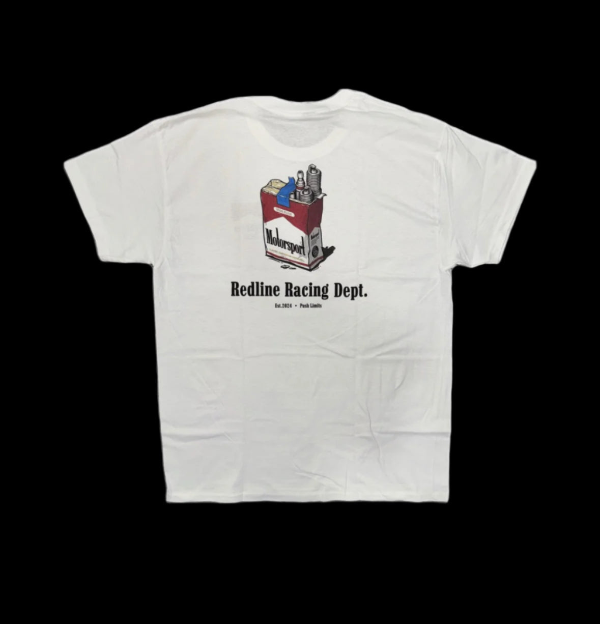 Tees