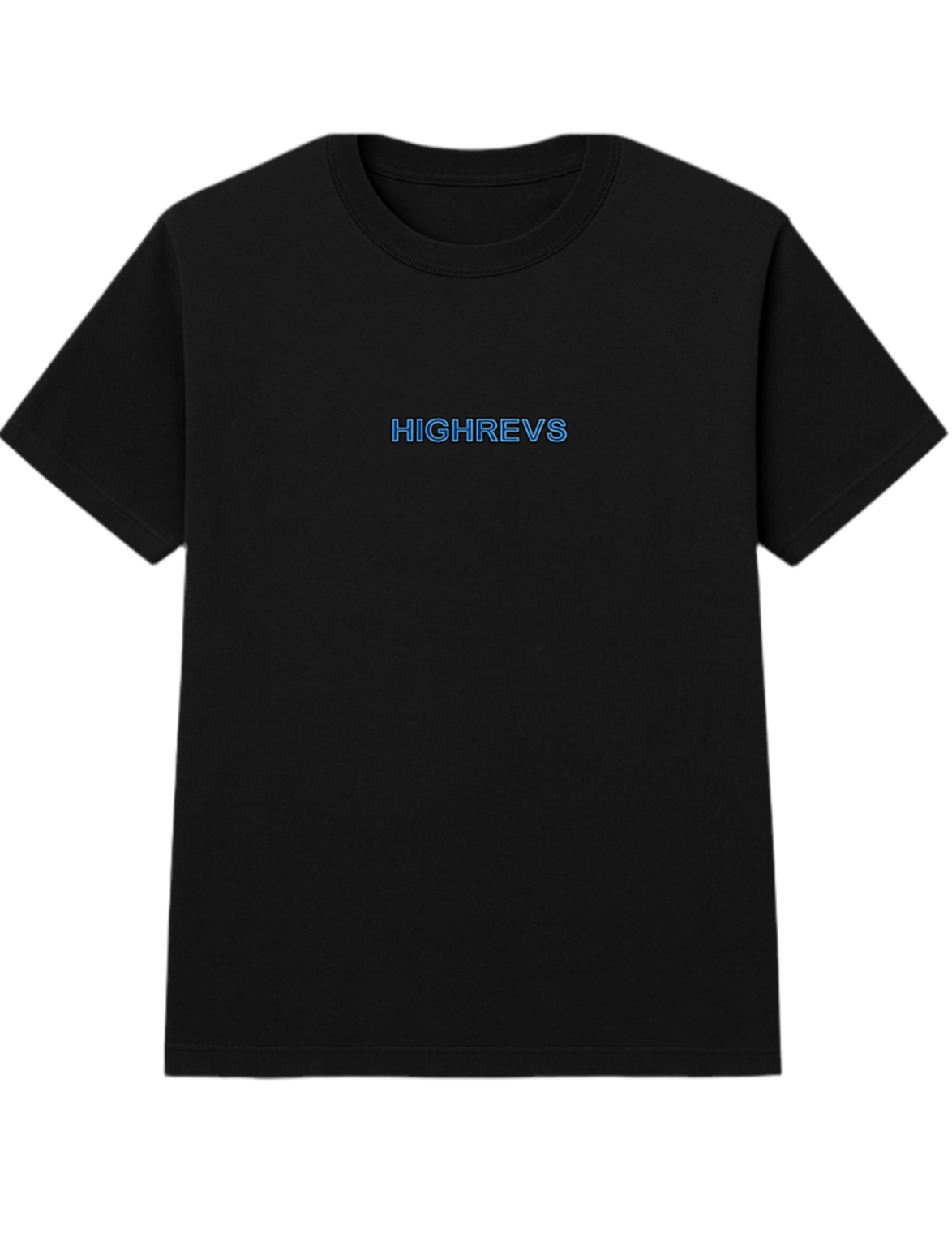 Do Your Dishes Tee