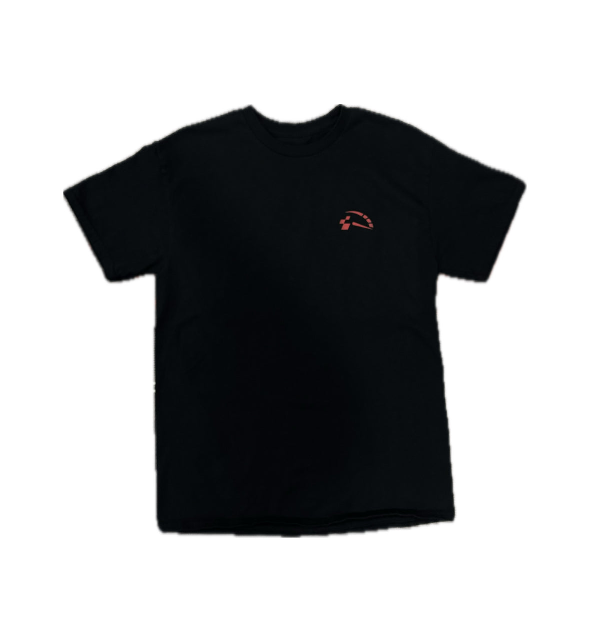 RRC Tee