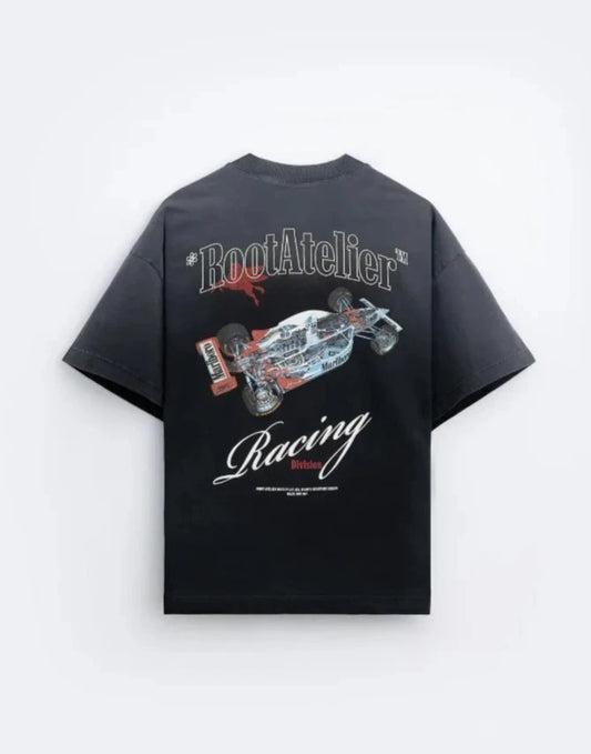 43884130369736|43884130402504|43884130435272|43884130468040|43884130500808|43884130533576