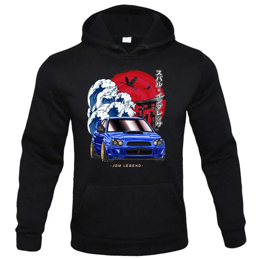 43976532361416|43976532394184|43976532492488|43976532525256|43976532558024|43976532590792